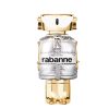 Paco Rabanne Fame Winter Crush