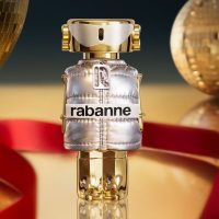 Paco Rabanne Fame Winter Crush