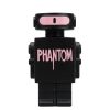 Paco Rabanne Phantom Rock
