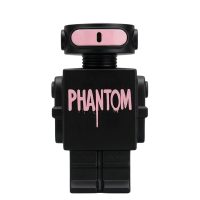 Paco Rabanne Phantom Rock