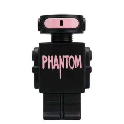 Paco Rabanne Phantom Rock