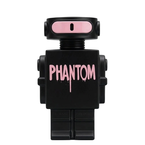 Paco Rabanne Phantom Rock