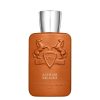 Parfums de Marly Althair Exclusif
