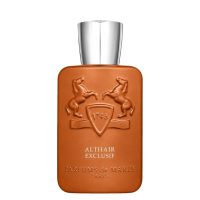 Parfums de Marly Althair Exclusif