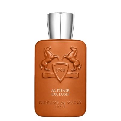 Parfums de Marly Althair Exclusif