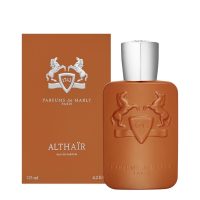 Parfums de Marly Althair Exclusif