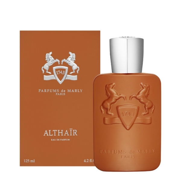 Parfums de Marly Althair Exclusif