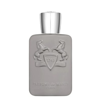 Parfums de Marly Dorval