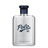 Ralph Lauren Polo 67 Extreme
