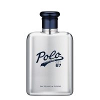 Ralph Lauren Polo 67 Extreme