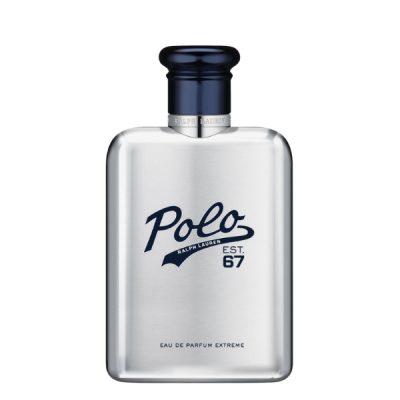 Ralph Lauren Polo 67 Extreme