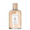Ralph Lauren Polo Earth Pinewood