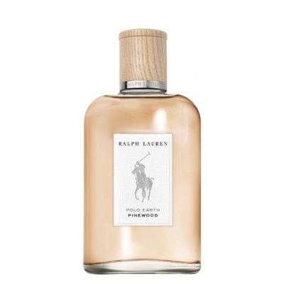 Ralph Lauren Polo Earth Pinewood