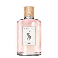 Ralph Lauren Polo Earth Rose