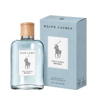 Ralph Lauren Polo Earth Sea Salt