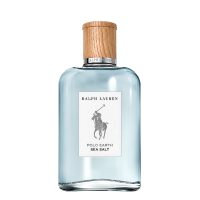 Ralph Lauren Polo Earth Sea Salt