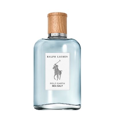 Ralph Lauren Polo Earth Sea Salt