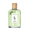 Ralph Lauren Polo Earth Verbena