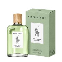 Ralph Lauren Polo Earth Verbena