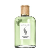 Ralph Lauren Polo Earth Verbena