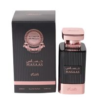 Rasasi Al Wisam Hasaas