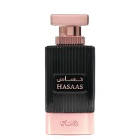 Rasasi Al Wisam Hasaas