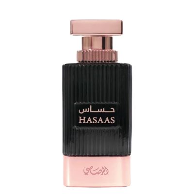 Rasasi Al Wisam Hasaas