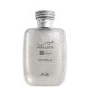 Rasasi Hawas Crystelle