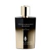 Simone Andreoli Oud Scandalous Madness
