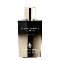 Simone Andreoli Oud Scandalous Madness