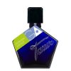Tauer Perfumes Geranium Absolue