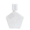 Tauer Perfumes Nexin