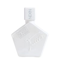 Tauer Perfumes Nexin