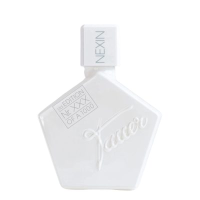 Tauer Perfumes Nexin