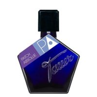 Tauer Perfumes Patch Absolue