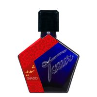 Tauer Perfumes Shadid Extrait
