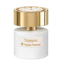 Tiziana Terenzi Scorpio