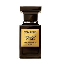 Tom Ford Tobacco Vanille Parfum