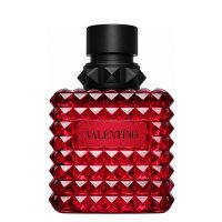 Valentino Born in Roma Ruby Donna