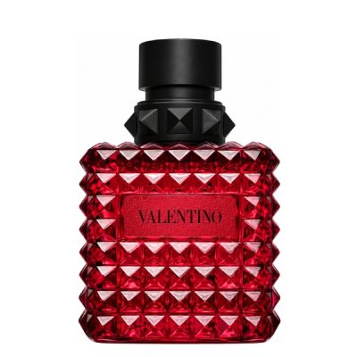 Valentino Born in Roma Ruby Donna