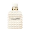 Valentino Uomo Born in Roma Ivory