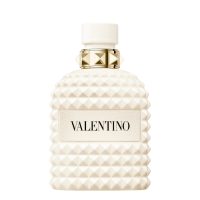 Valentino Uomo Born in Roma Ivory
