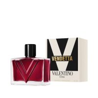 Valentino Vendetta Donna