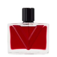 Valentino Vendetta Donna