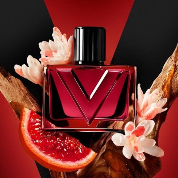 Valentino Vendetta Donna
