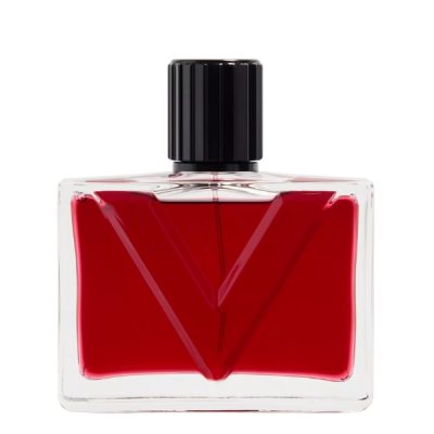 Valentino Vendetta Donna