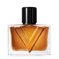 Valentino Vendetta Uomo