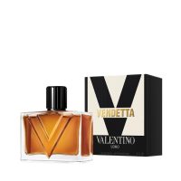 Valentino Vendetta Uomo