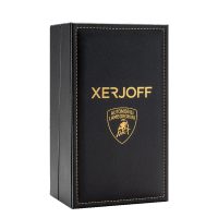 Xerjoff Avanguardia