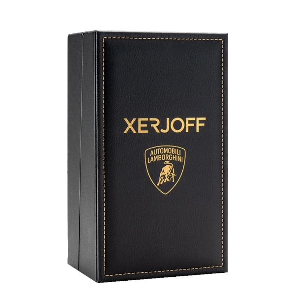 Xerjoff Avanguardia